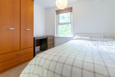 4 bed house, Warwick Street, Jesmond Vale, Newcastle, NE65AQ - Image 4